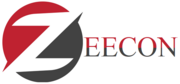 ZEECON - supply chain partners