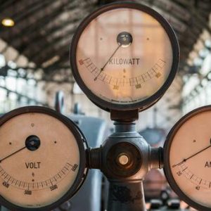 ZEECON: supply chain partner