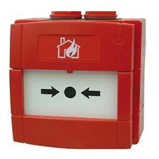 ZEECON: supply chain partner